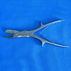 Bone Cutters