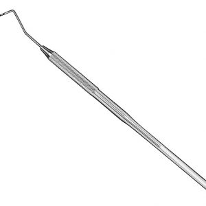 BD-DIPDP5