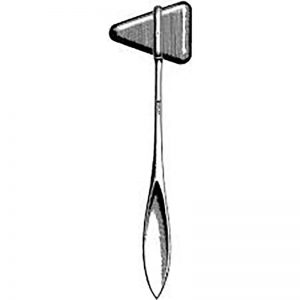BD-SIPH6