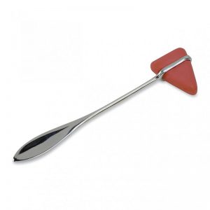 Mallets