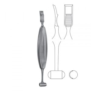 Rib Paspatories
