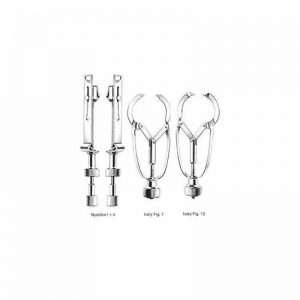 Amalgum Instruments