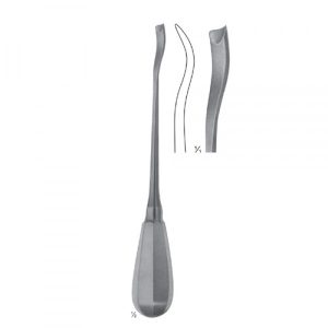 Maniscus Knives