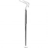 BD-DIEI27