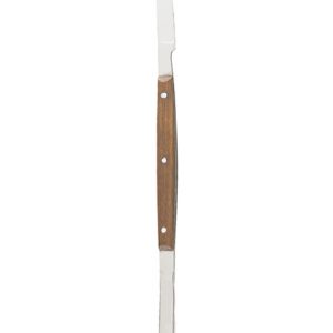 BD-DIWMC3