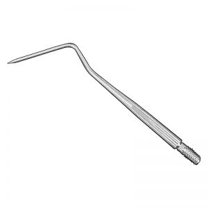 Probes