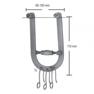 Wire Extension