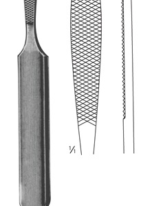 BD-SIBR4