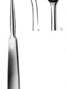 BD-SIBR5