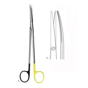 BD-SILS4