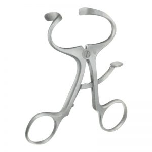 Mouthgags & Retractors