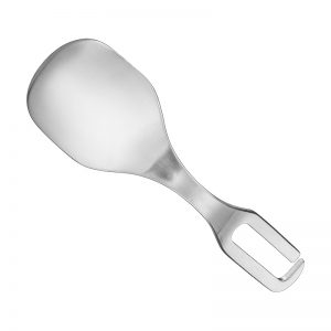 Tongue Depressors