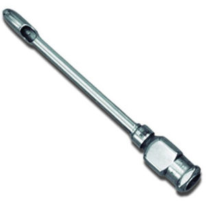 BD-TI3