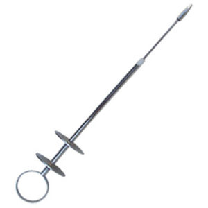 BD-TI6