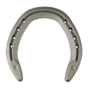 Horse Steel Shoes