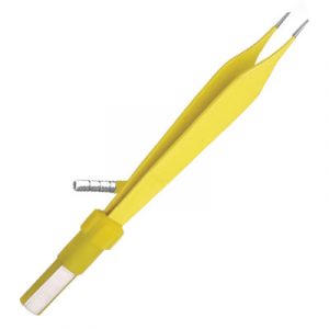 BD-SIBF1