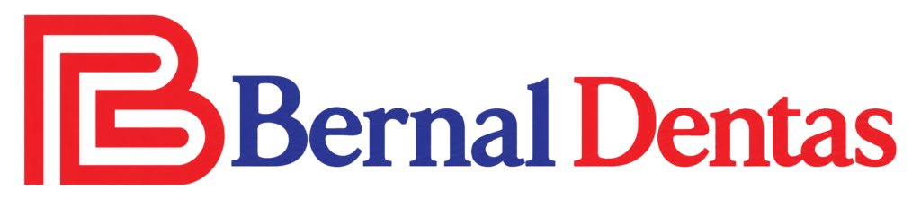Bernal Dentas
